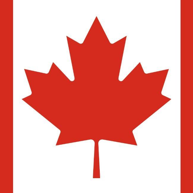 Canadá