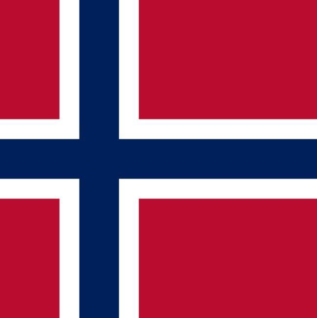Noruega