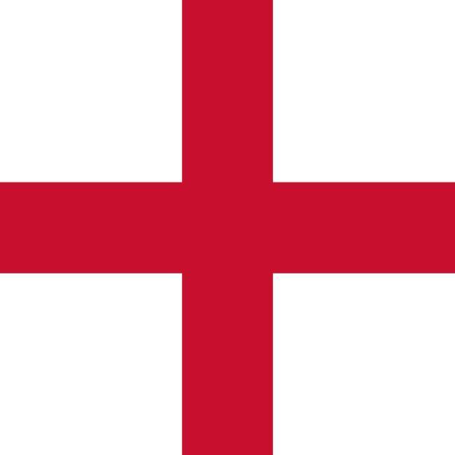 Inglaterra