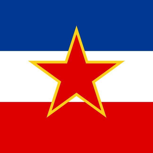 Iugoslávia