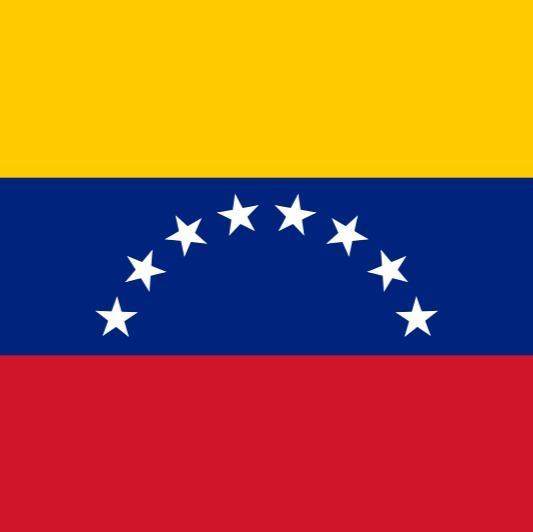 Venezuela