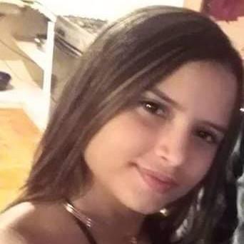 Alejandra - STEAM_0:0:55887040