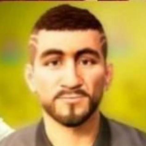 Papi Gavi