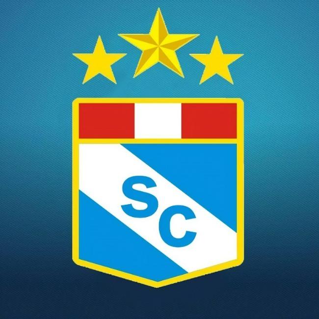 Sporting Cristal