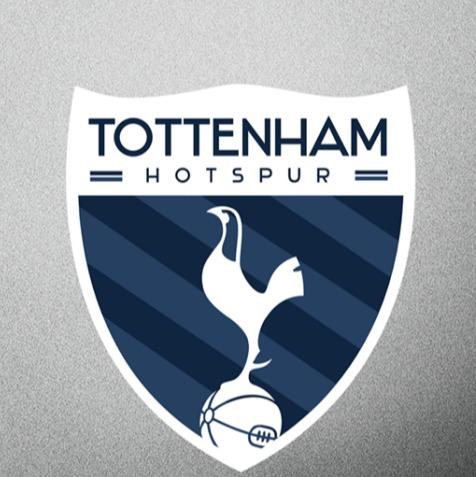 Tottenham