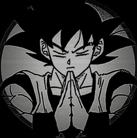 Godku FC