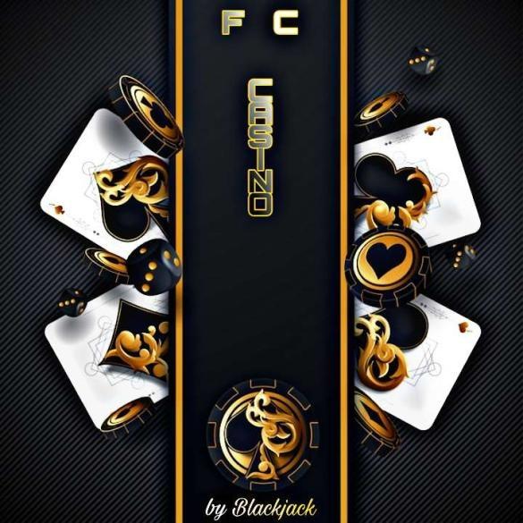 FC Casino