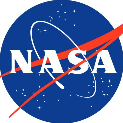 La Nasa
