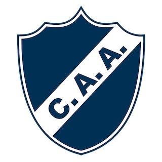 Alvarado