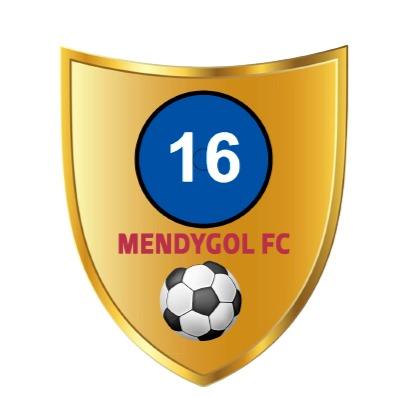 Mendygol FC