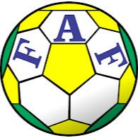 Campeonato Amapaense