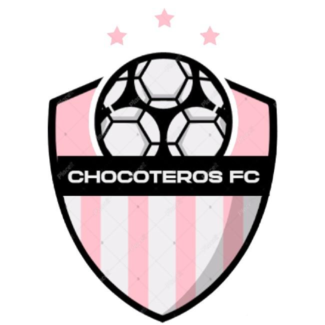 CHOCOTEROS FC