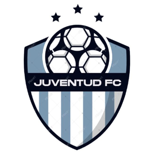 JUVENTUD FC