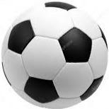 Fuchibol FC
