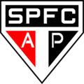 São Paulo