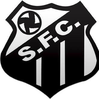 Santos