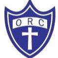 Oratório