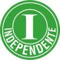 Independente