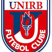 UNIRB