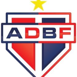 Bahia de Feira