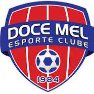 Doce Mel