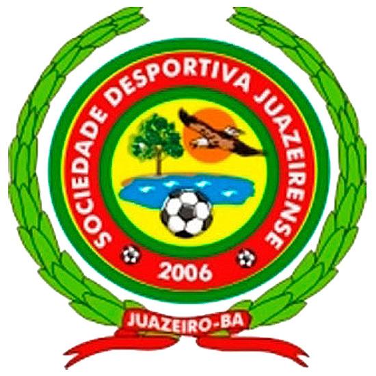 Juazeirense
