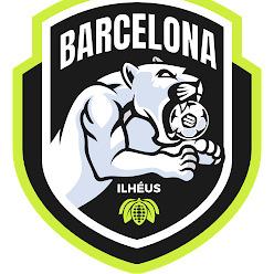 Barcelona-BA