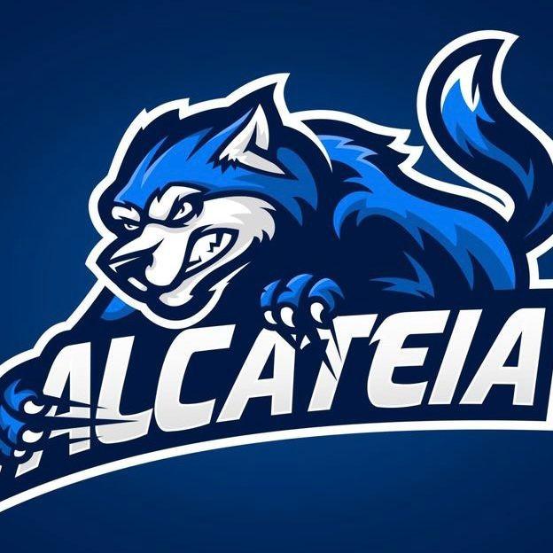 ALCATEIA/ALC