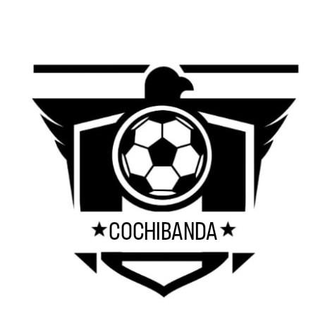 La Cochibanda