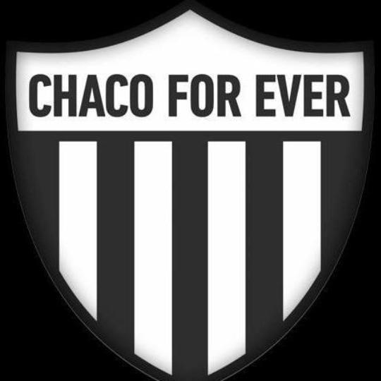 Chaco For Ever
