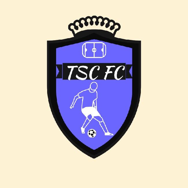 Todo suela fc