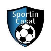 Sporting casal