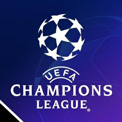 UEFA MS C1 2023