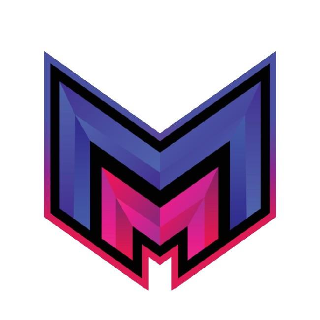 Madkula Esports