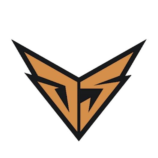 JynSue Version