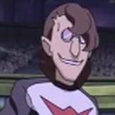 Gus Martin (Adulto)