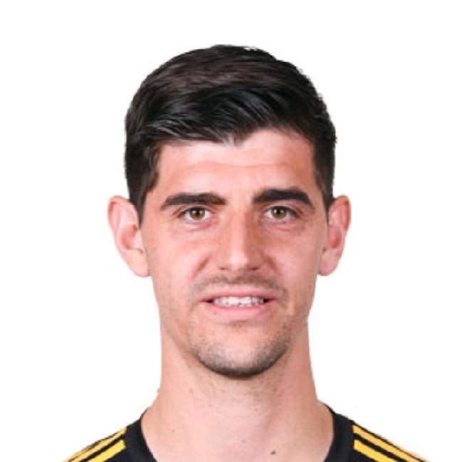 Courtois