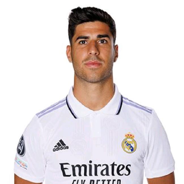 Asensio