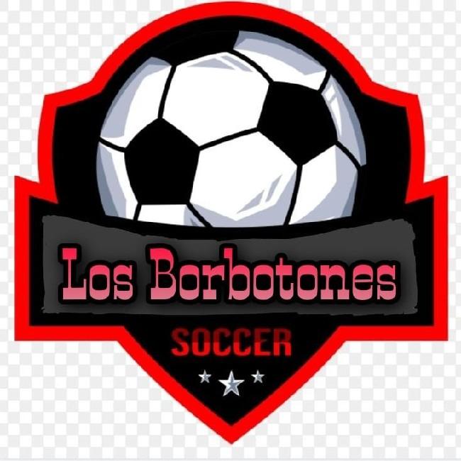 Los borbotones