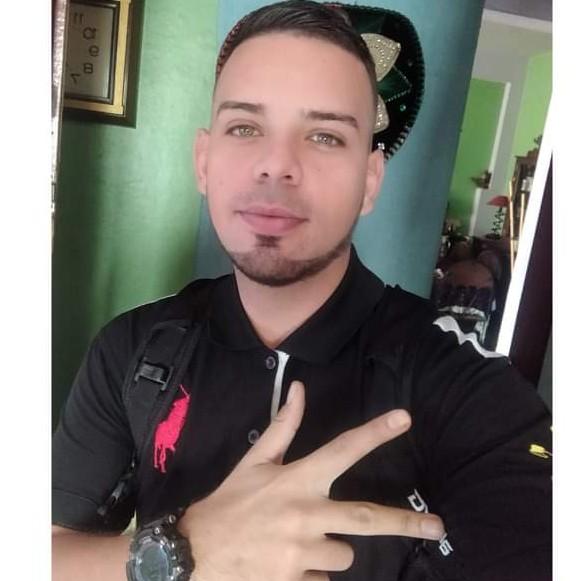 Hurtado - STEAM_0:0:99366698