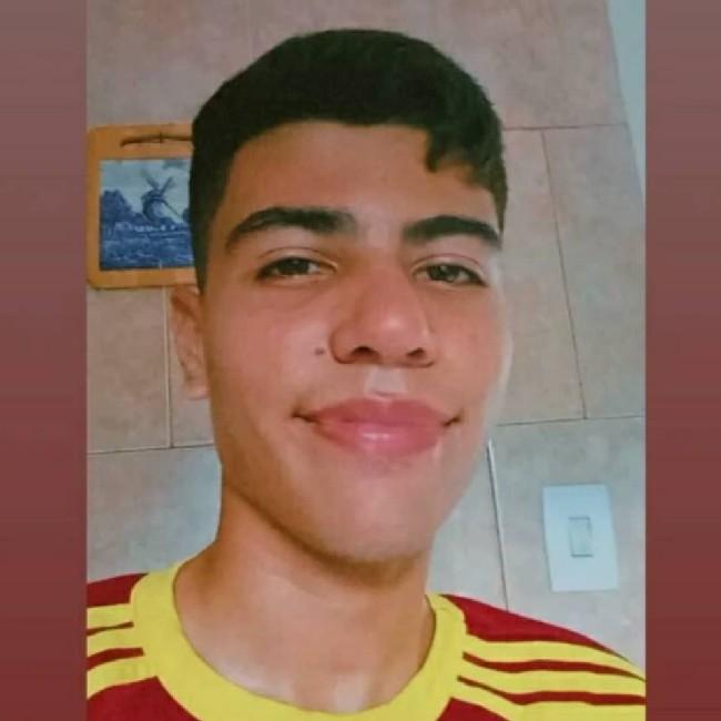 Itfito - STEAM_0:0:2371626