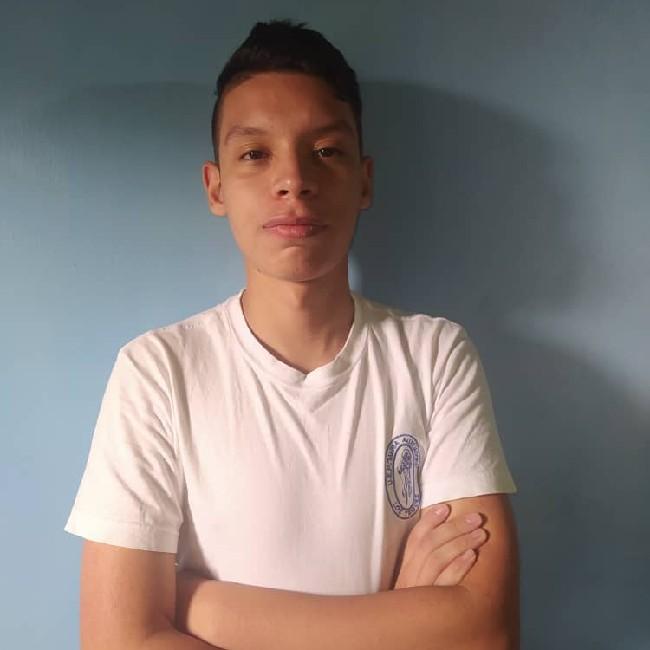 Elrusso - STEAM_0:0:717646680