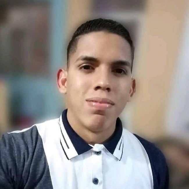 Daniel2J - steam_0:1:562904931