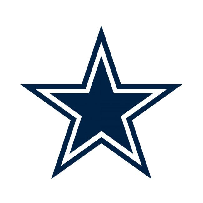 Cowboys
