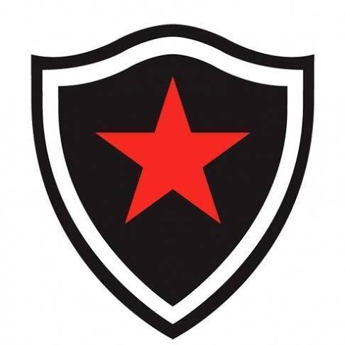 Botafogo PB