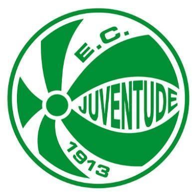 Juventude