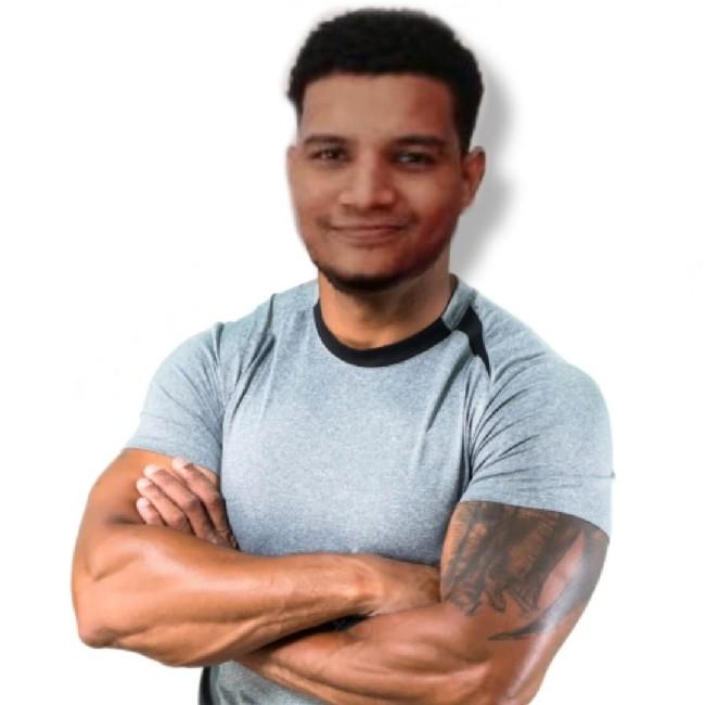 Ceveruz - STEAM_0:0:41525804