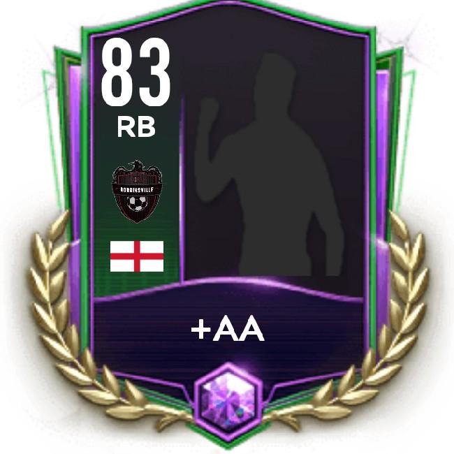🆚️Clayne Nadham (RB)🏴󠁧󠁢󠁥󠁮󠁧󠁿