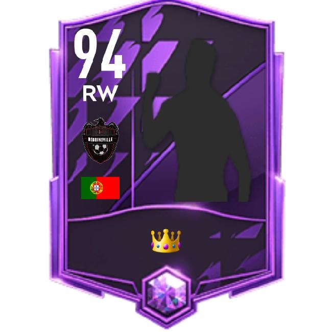 Ⓜ️Rafael Ruis (RW)🇵🇹