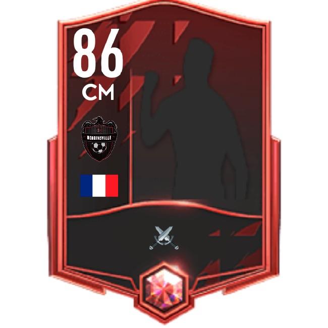 🅰️Wallid (CM)🇫🇷